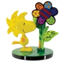 Figurines