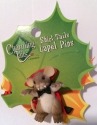 Charming Tails 4024340 Dracula Pin