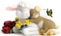 Charming Tails 4030946 You Make My Dreams More Beautiful Figurine