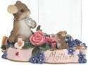 Charming Tails 89234 Photo Frame