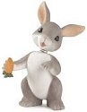 Charming Tails 98517 Binkey Bobble Head