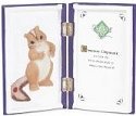 Charming Tails 98569 Chauncey Book