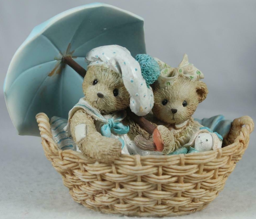 bulk teddies