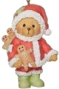 Christmas Bears