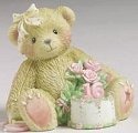 Cherished Teddies 4001898 Sixteen Years