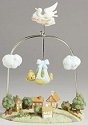 Cherished Teddies 4001934 Special Delivery