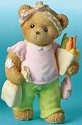 Cherished Teddies 4007742 Happiness Is In The Bag
