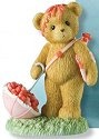 Cherished Teddies 4009173 Showered with Love