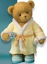 Cherished Teddies 4012858 Dad For All You Do This Days For You