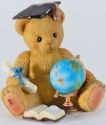 Cherished Teddies 4027220 Your Possibilities Are Endless