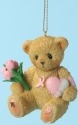Cherished Teddies 4030480 Healing Starts with Hope in Your Heart
