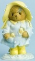 Cherished Teddies 4031518 You are Puddles of Fun