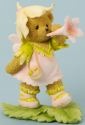 Cherished Teddies 4035932 Have A Fairy Magical Day