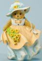 Cherished Teddies 4035945 Each Day Offers Beautiful Blessings