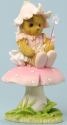 Cherished Teddies 4036069 Love Is Popping Up Everywhere