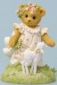 Cherished Teddies 4036070 An Irish Breeze Puts The Soul At Ease