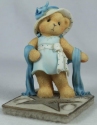 Cherished Teddies 533637 You Are The Star Of The Show