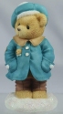 Cherished Teddies 533866 You Warm My Soul