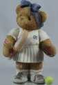 Cherished Teddies 789615 Being Your Friend is My Favorite