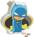 Department 56 DC Comics 6003740 Batman Coin Bank