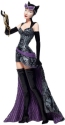 Department 56 DC Comics 6006320 Couture De Force Catwoman Figurine