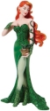 Department 56 DC Comics 6008752 Couture De Force Poison Ivy Figurine