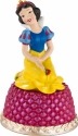 Disney by Department 56 4026027 Snow White Trinket Box