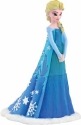 Disney by Department 56 4045050 Frozen Elsa Trinket Box