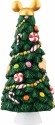 Special Sale SALE4047190 Disney by Department 56 4047190 Mickey's Candy Tree