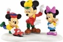 Disney by Department 56 4049831 Mickey's Toys