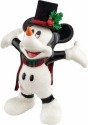 Disney by Department 56 4051782 Snow Mouse Mbd