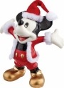 Disney by Department 56 4051786 The Boss Mickey Mbd