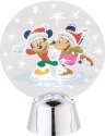 Disney by Department 56 4051790 Mickey Minnie Holidazzle