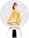 Disney by Department 56 4051792 Belle Holidazzler