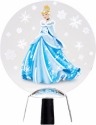 Disney by Department 56 4051793 Cinderella Holidazzler