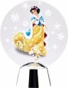 Disney by Department 56 4051794 Snow White Holidazzler