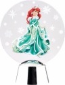 Disney by Department 56 4051795 Ariel Holidazzler