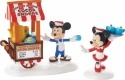 Disney by Department 56 4053052 Cocoa On The Go