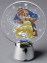 Disney by Department 56 4058015 Beauty & The Beast