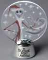 Disney by Department 56 6000338 Jack Skellington Holidazzler