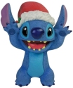 Disney by Department 56 6007133 Stitch Holiday Mini Figurine