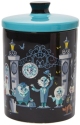 Special Sale SALE6009042 Disney by Department 56 6009042 Haunted Mansion Cookie Jar