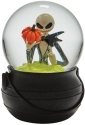 Disney by Department 56 6009047 Pumpkin King WaterGlobe