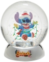 Disney by Department 56 6009050 Stitch Waterdazzler