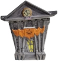 Disney by Department 56 6010946 Nightmare City Hall Cookie Jar