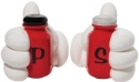 Salt Pepper Shakers