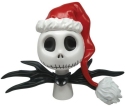 Disney by Department 56 6011293i Nightmare Jack Tree Topper
