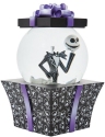 Disney by Department 56 6011298 Nightmare Jack Christmas Waterball