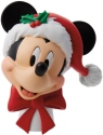 Disney by Department 56 6013451 Mickey Tree Topper