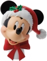 Disney by Department 56 6013451N Mickey Tree Topper